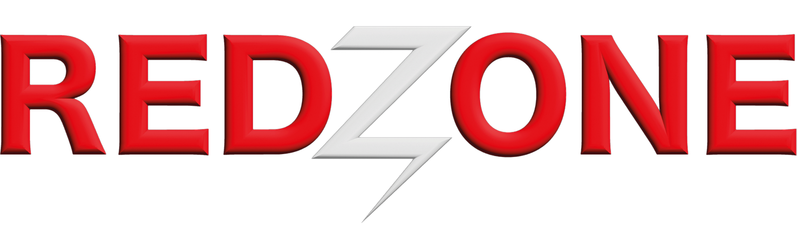 Logo Redzone
